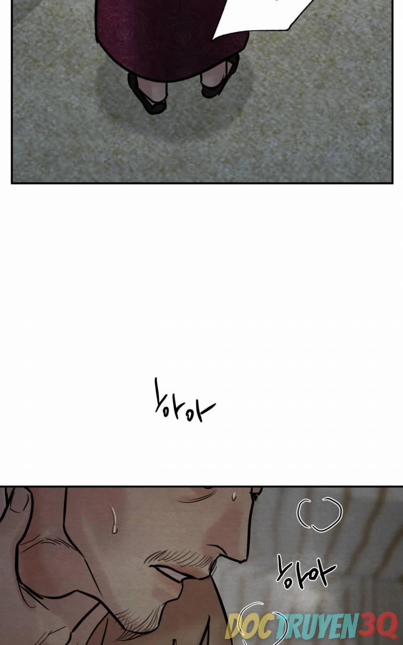 Dạ Ký 108.5 trang 19