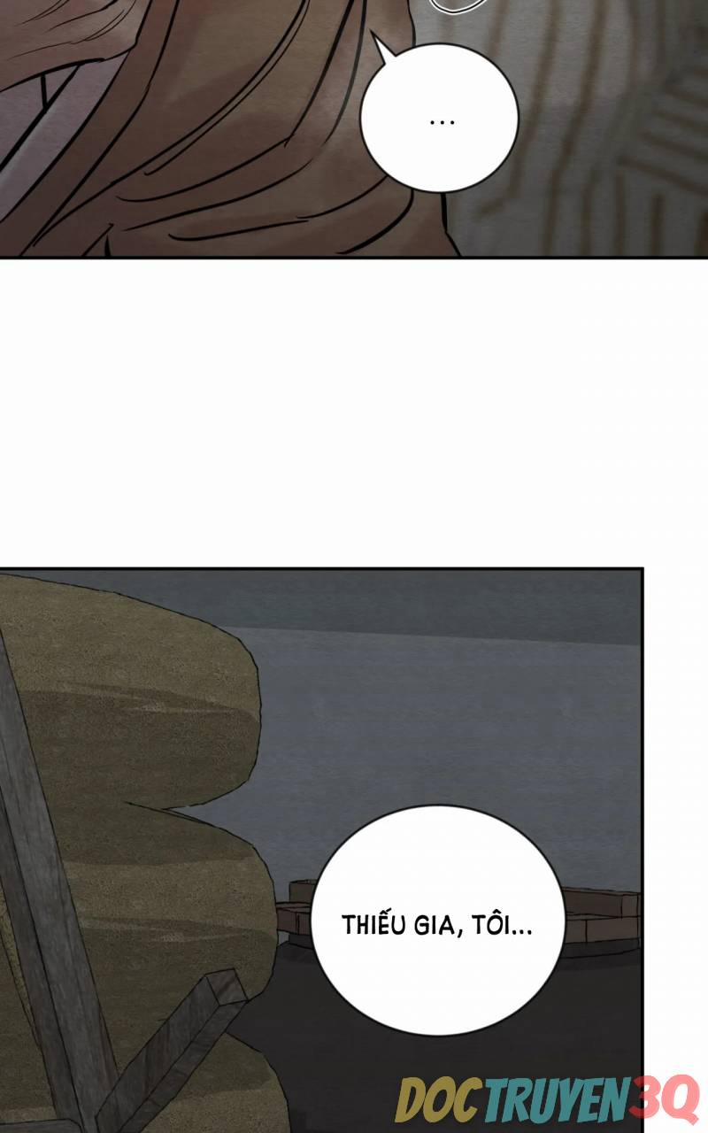 Dạ Ký 108.5 trang 20