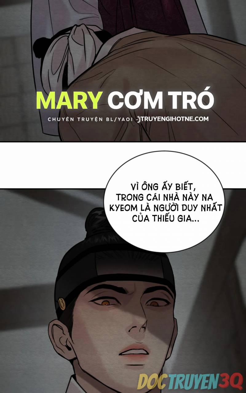 Dạ Ký 108.5 trang 23