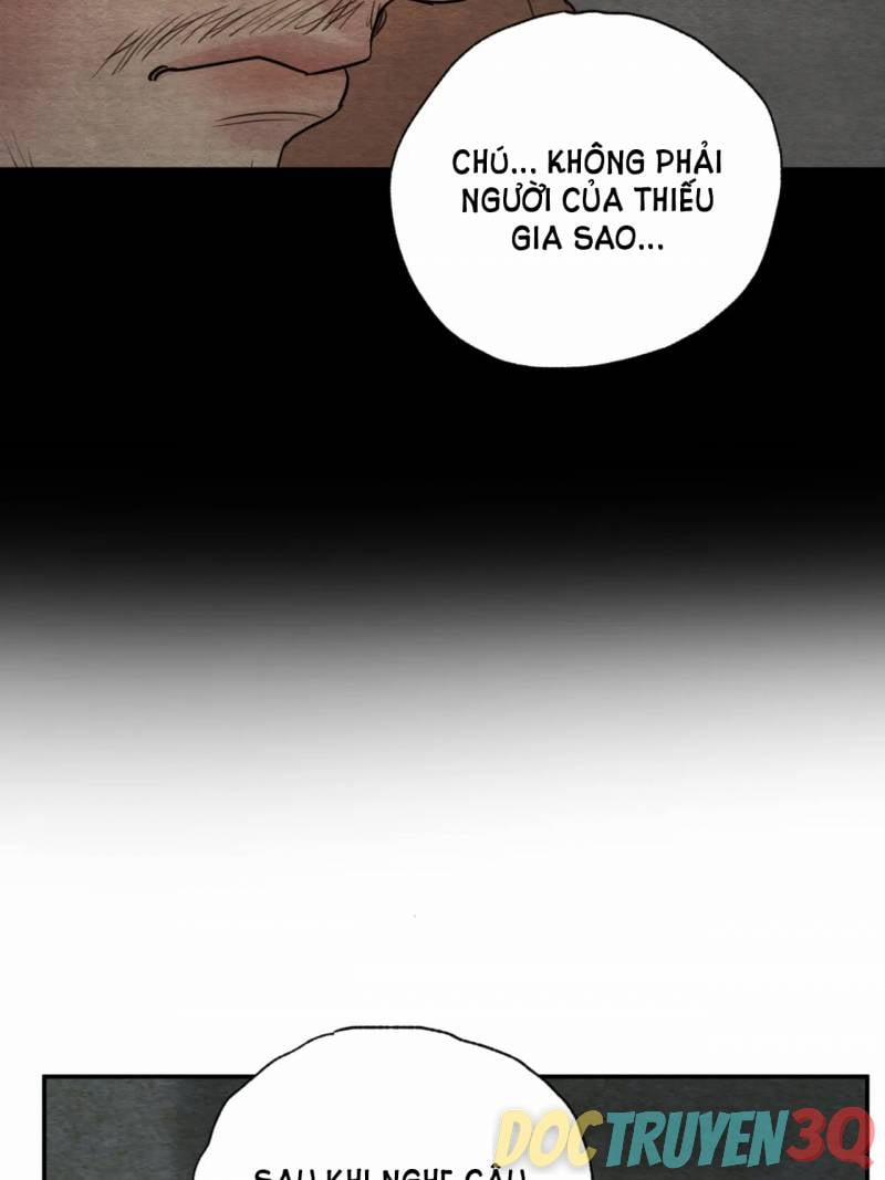 Dạ Ký 108.5 trang 28