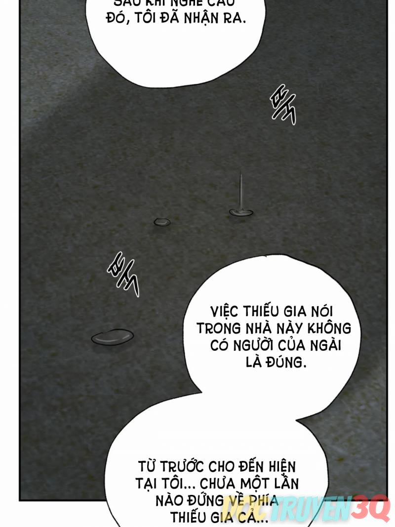 Dạ Ký 108.5 trang 29