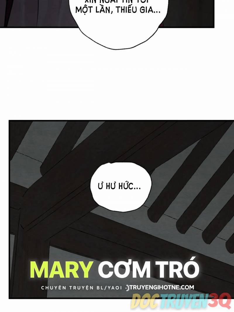 Dạ Ký 108.5 trang 34