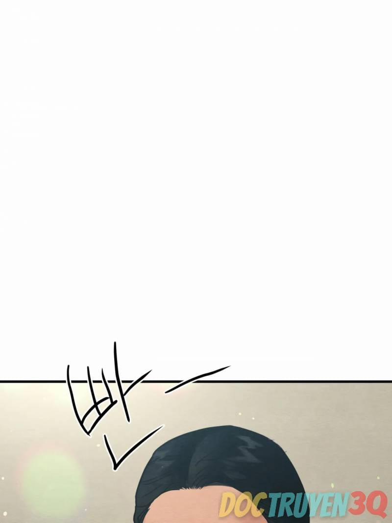 Dạ Ký 108.5 trang 36