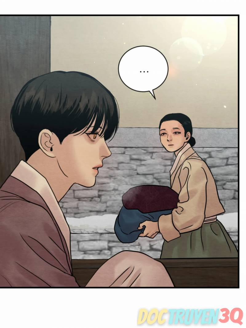 Dạ Ký 108.5 trang 38