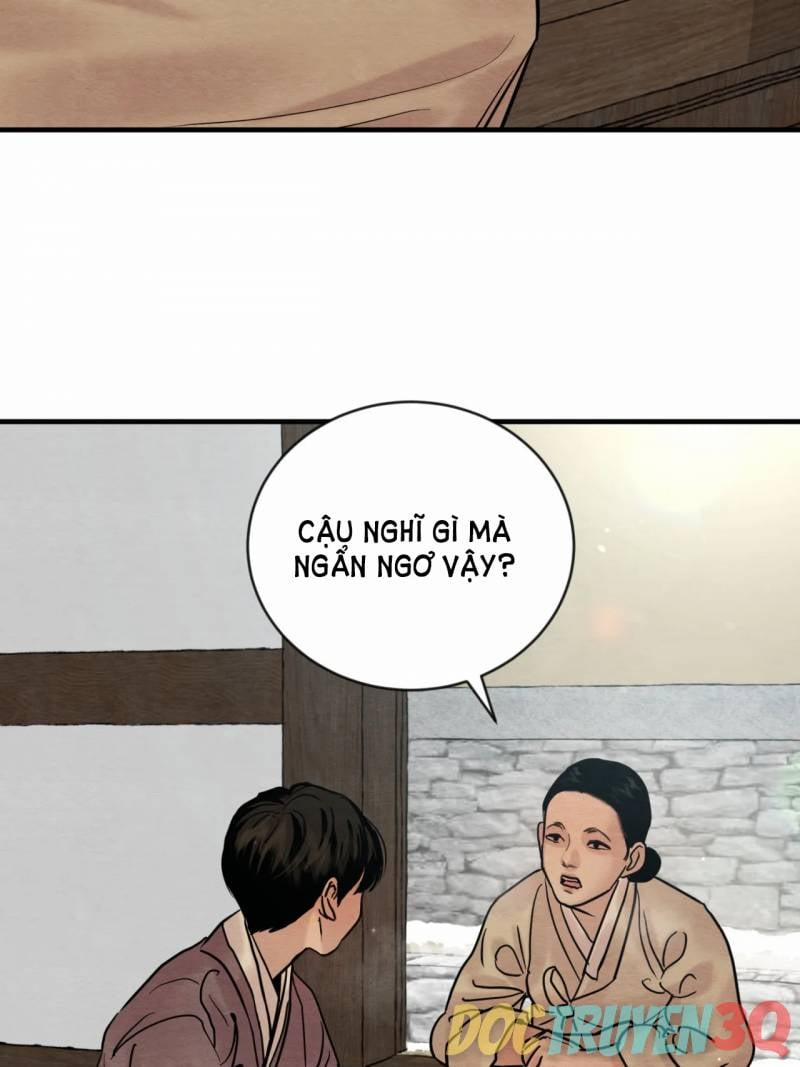 Dạ Ký 108.5 trang 40