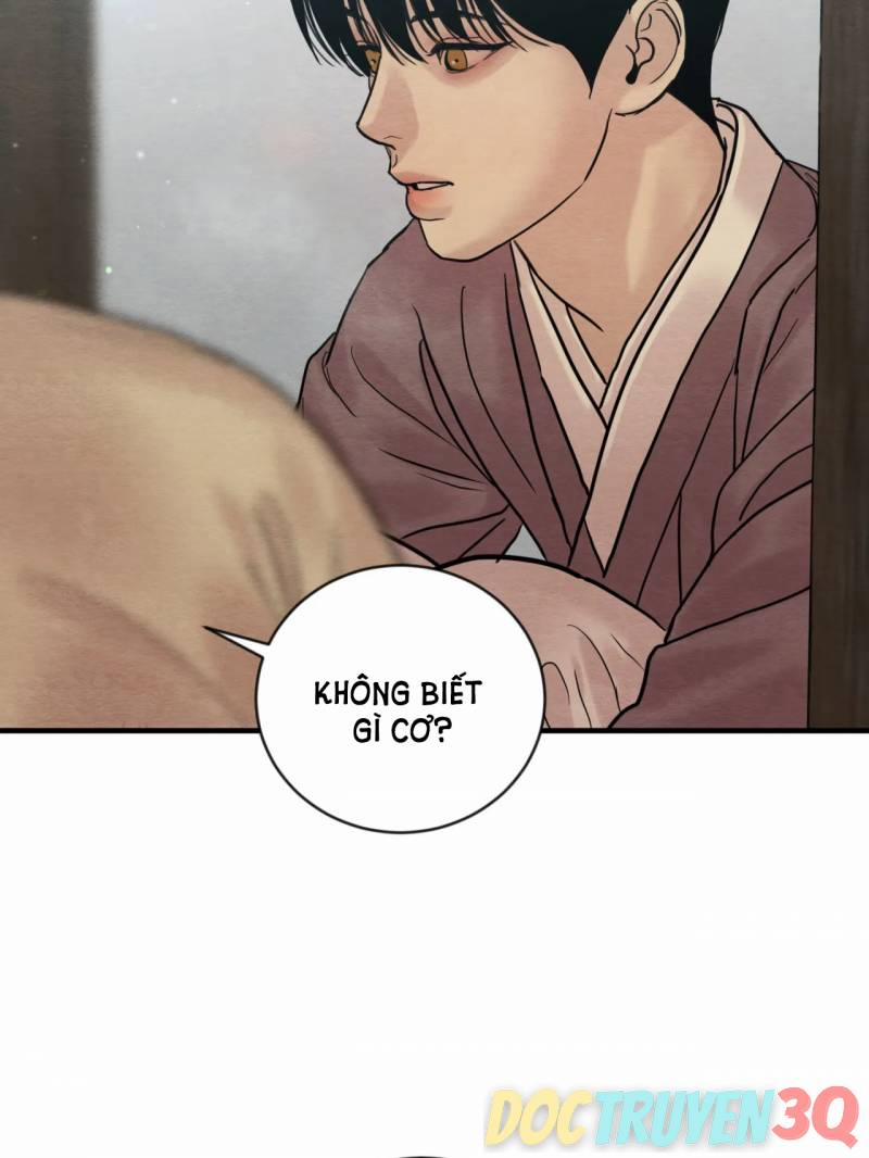 Dạ Ký 108.5 trang 42