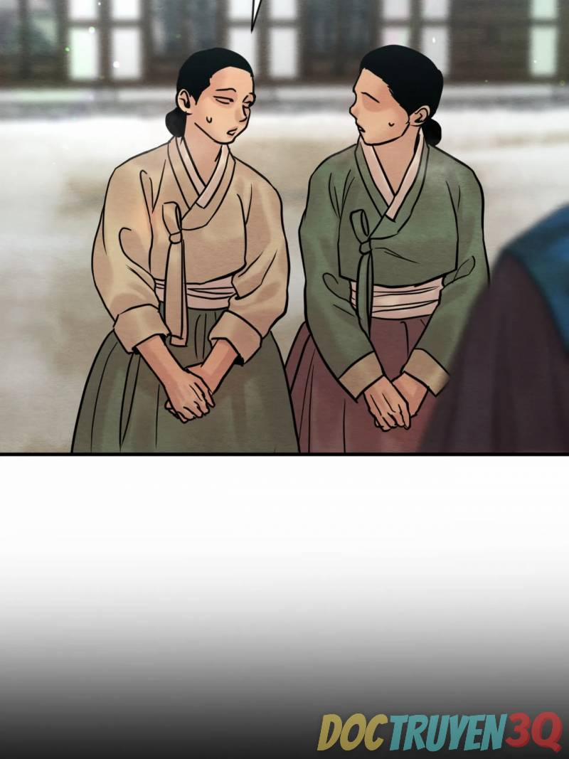 Dạ Ký 108.5 trang 47