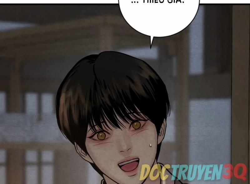 Dạ Ký 108.5 trang 56