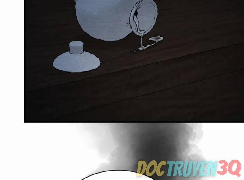 Dạ Ký 108.5 trang 59