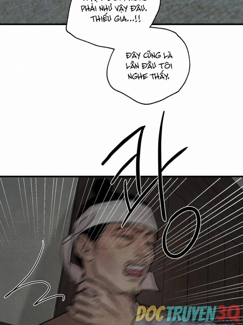 Dạ Ký 108.5 trang 6