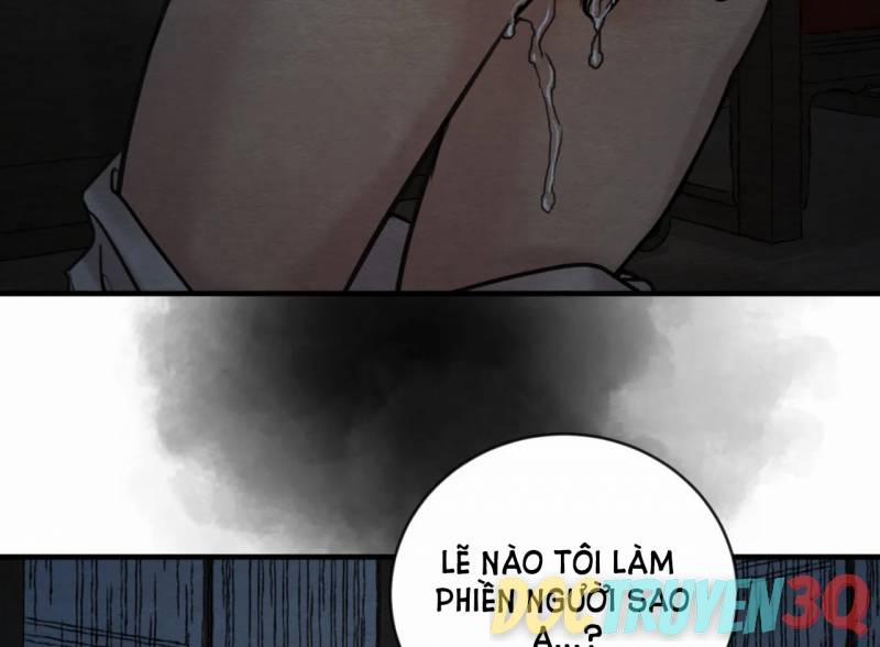 Dạ Ký 108.5 trang 61