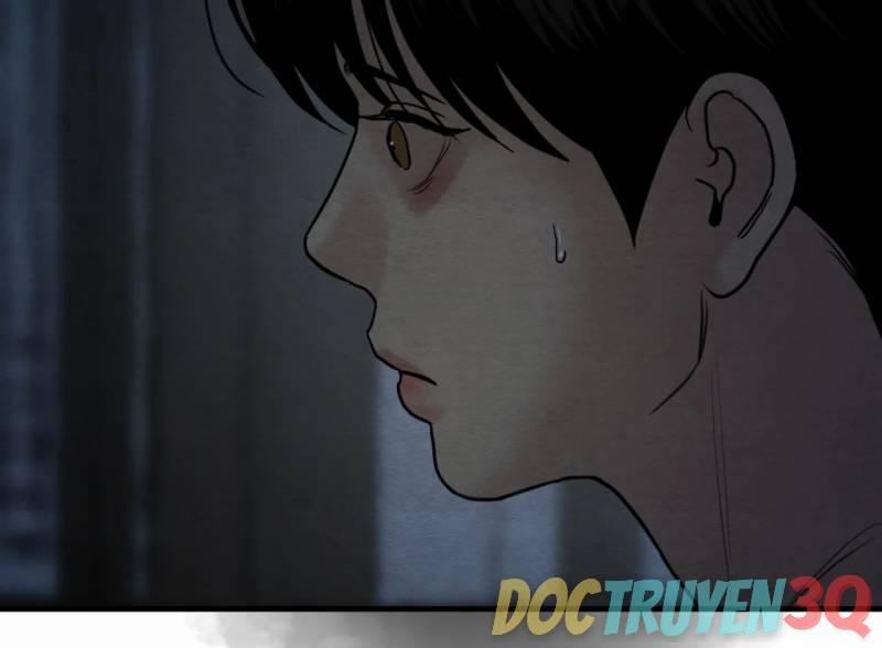 Dạ Ký 108.5 trang 64