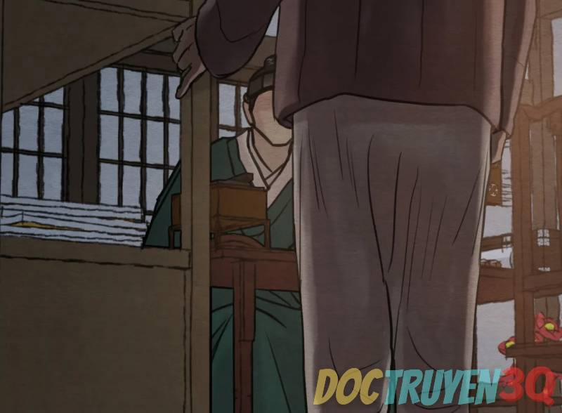 Dạ Ký 108.5 trang 66