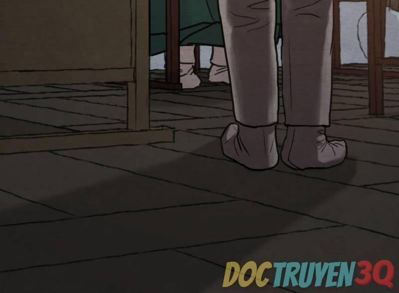 Dạ Ký 108.5 trang 67