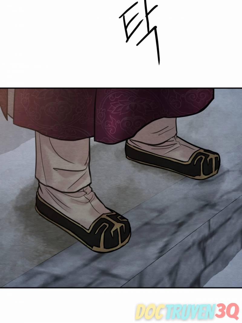 Dạ Ký 108 trang 15