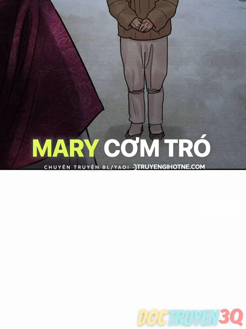 Dạ Ký 108 trang 19