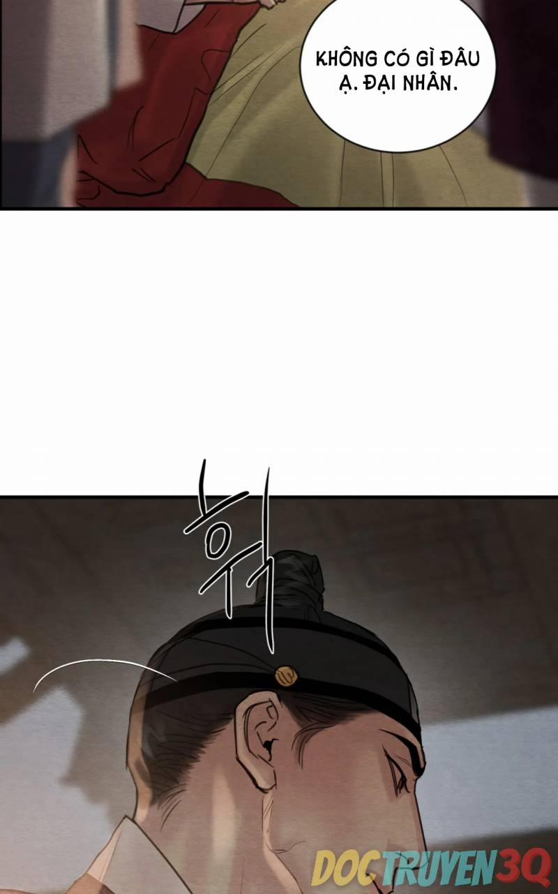 Dạ Ký 108 trang 2