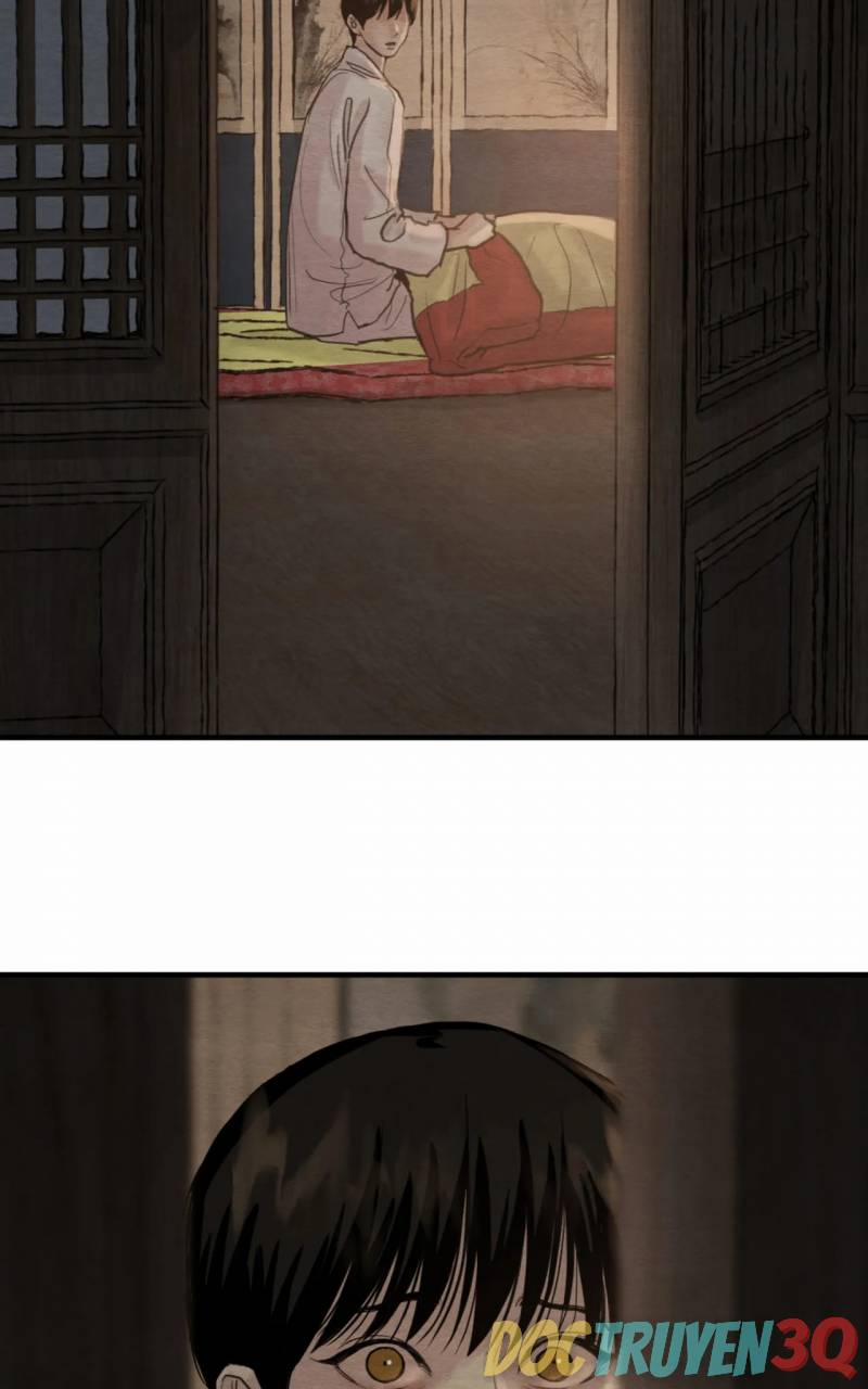 Dạ Ký 108 trang 4