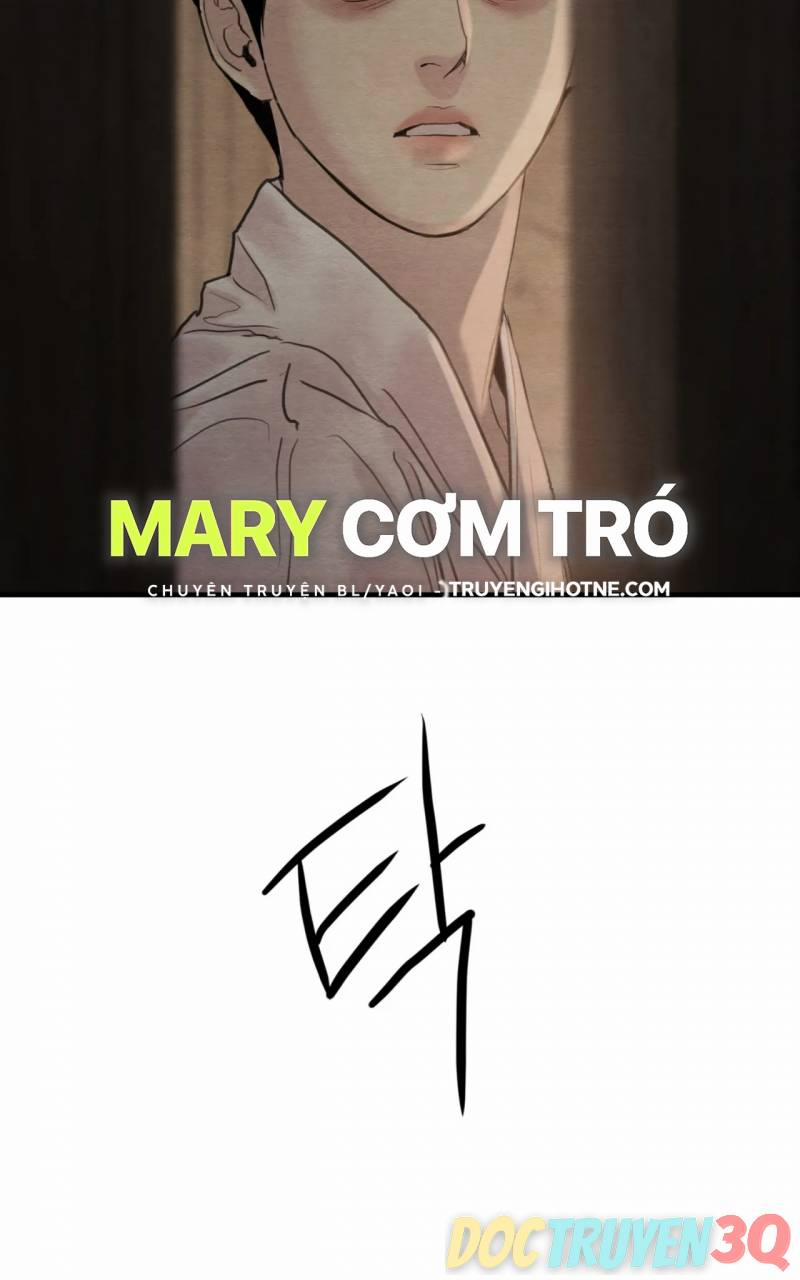 Dạ Ký 108 trang 5