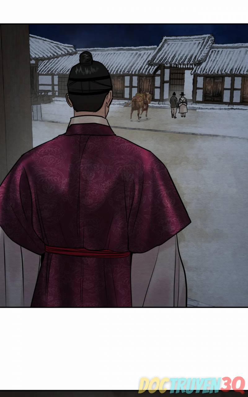 Dạ Ký 108 trang 8