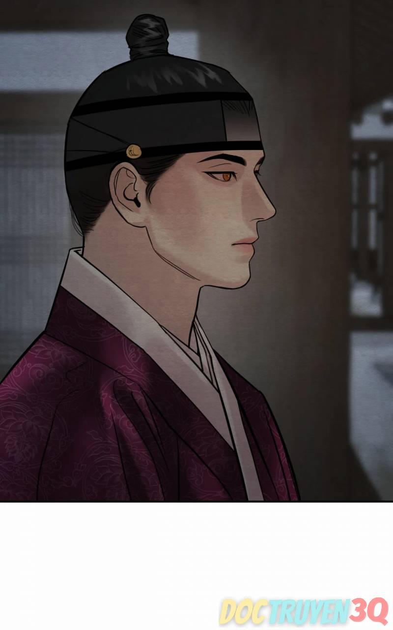 Dạ Ký 108 trang 9