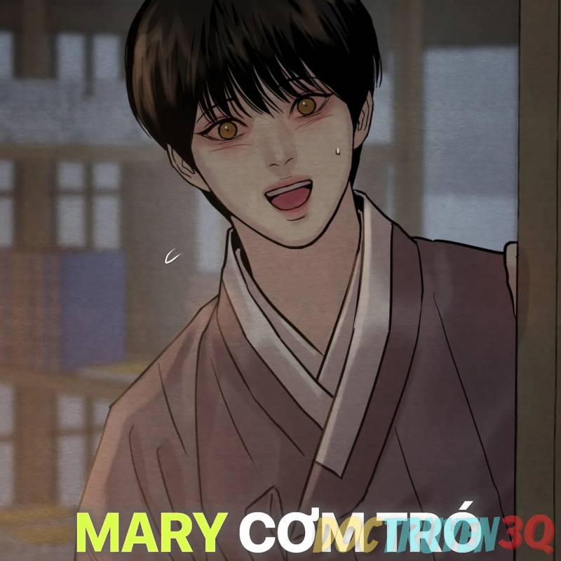 Dạ Ký 109.1 trang 1