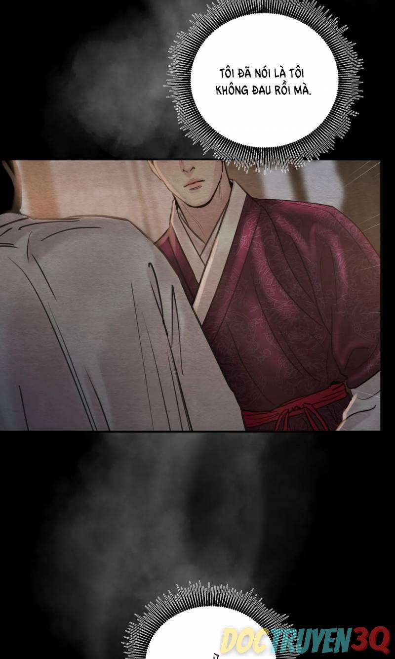 Dạ Ký 109.1 trang 15