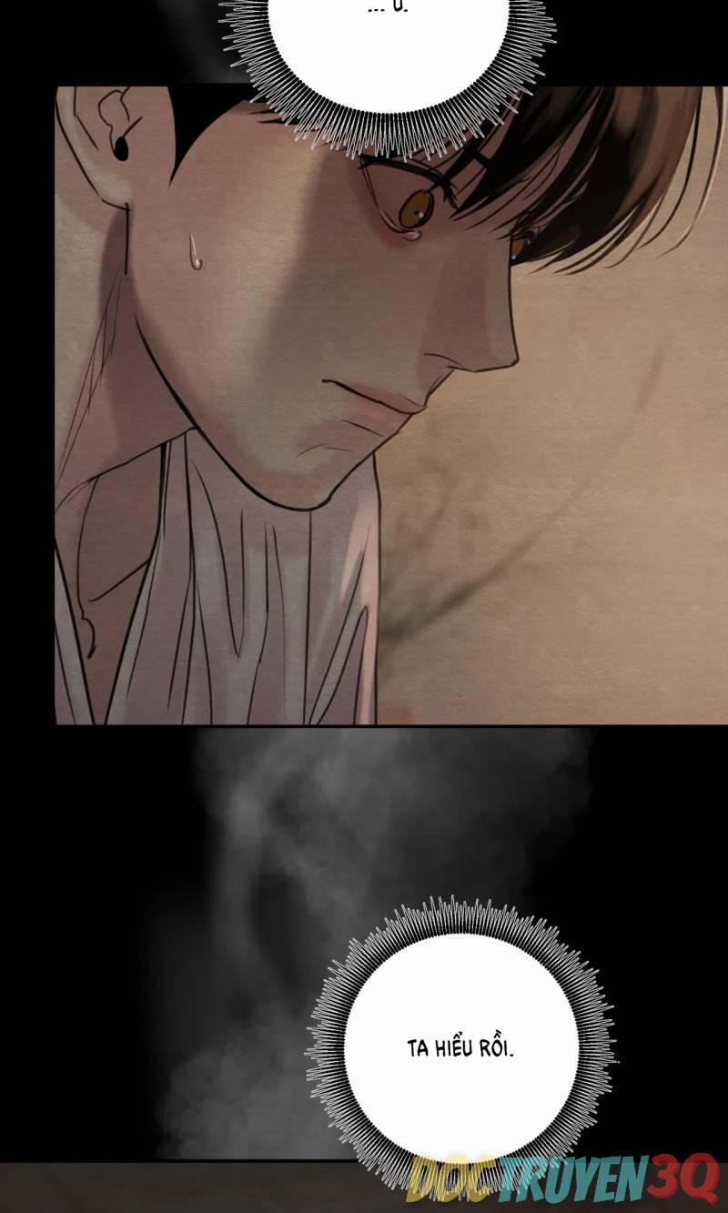 Dạ Ký 109.1 trang 16