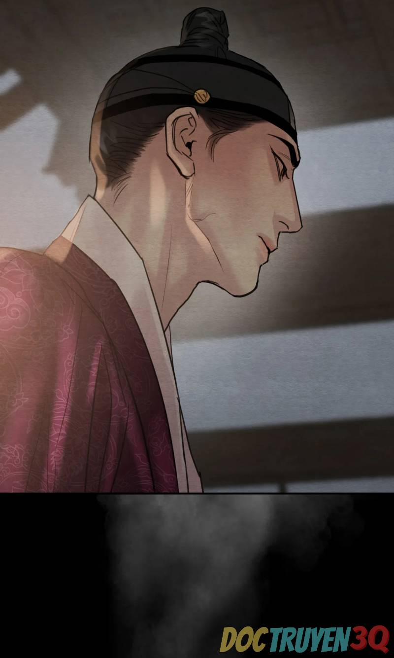 Dạ Ký 109.1 trang 17