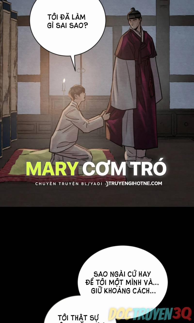 Dạ Ký 109.1 trang 19