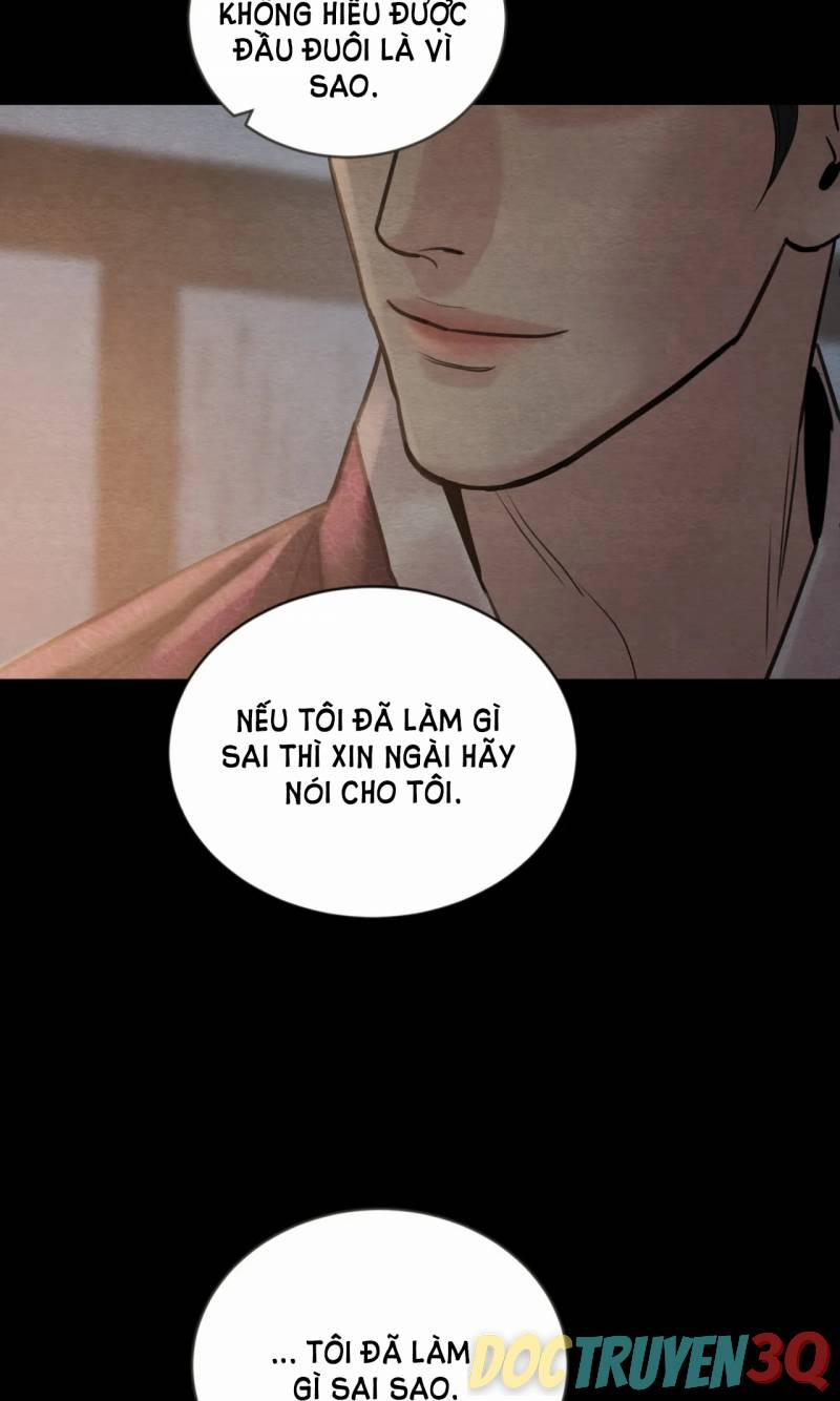 Dạ Ký 109.1 trang 20