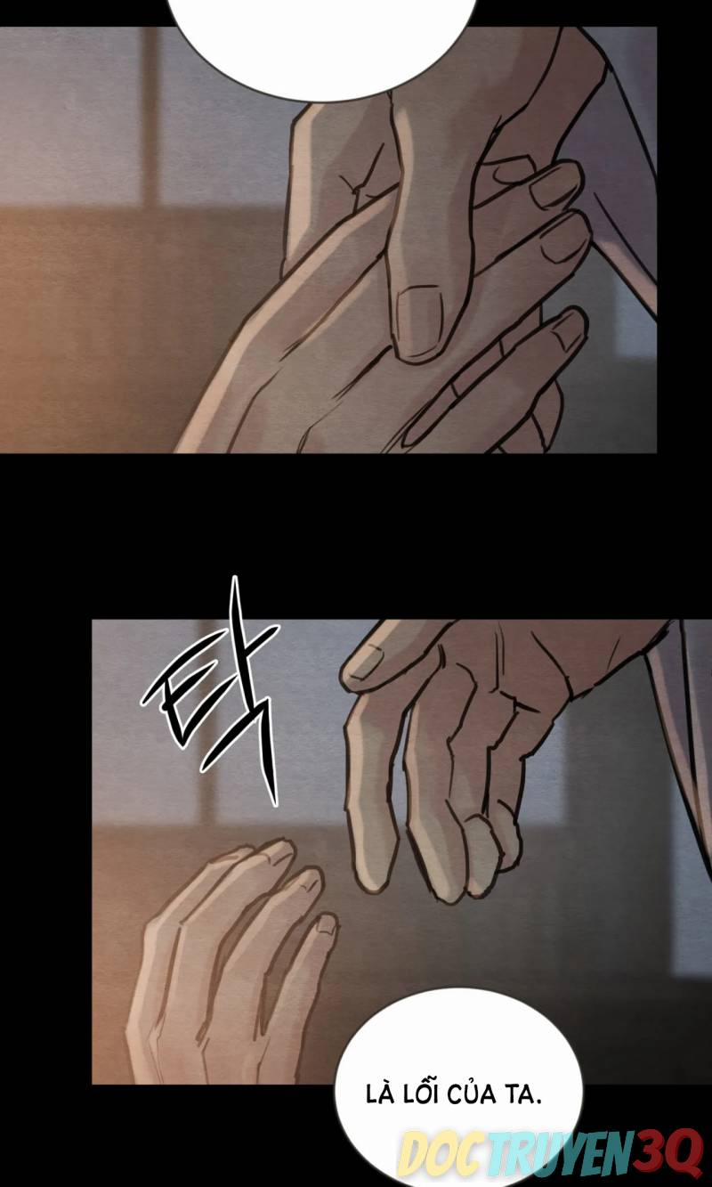 Dạ Ký 109.1 trang 21