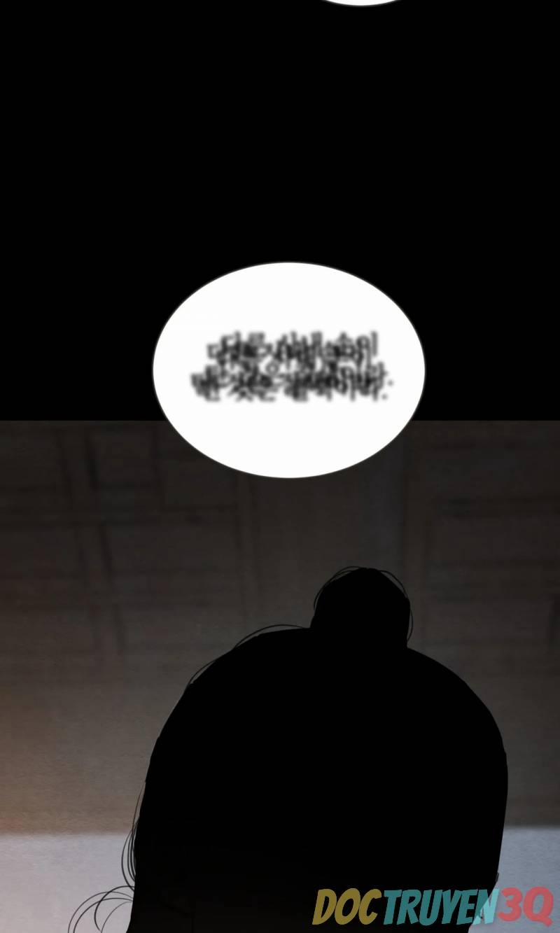 Dạ Ký 109.1 trang 22