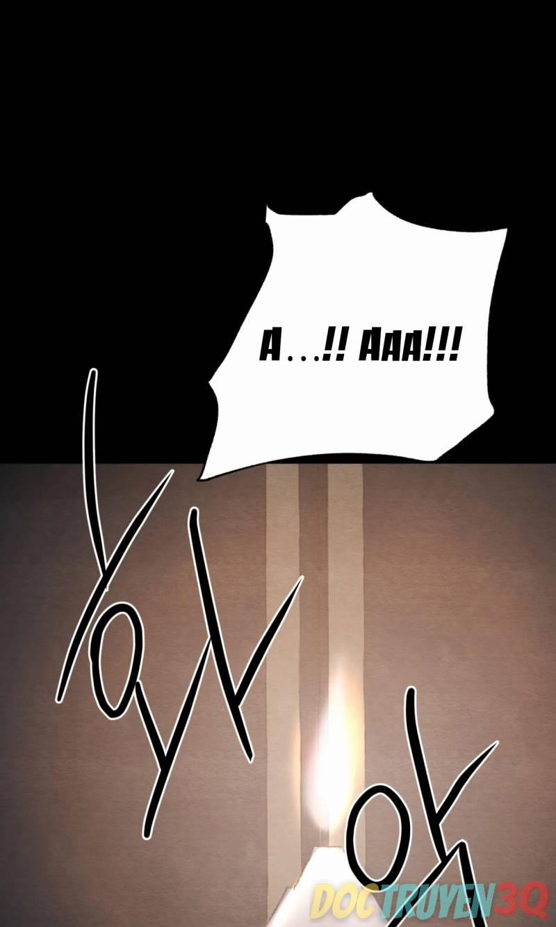 Dạ Ký 109.1 trang 25