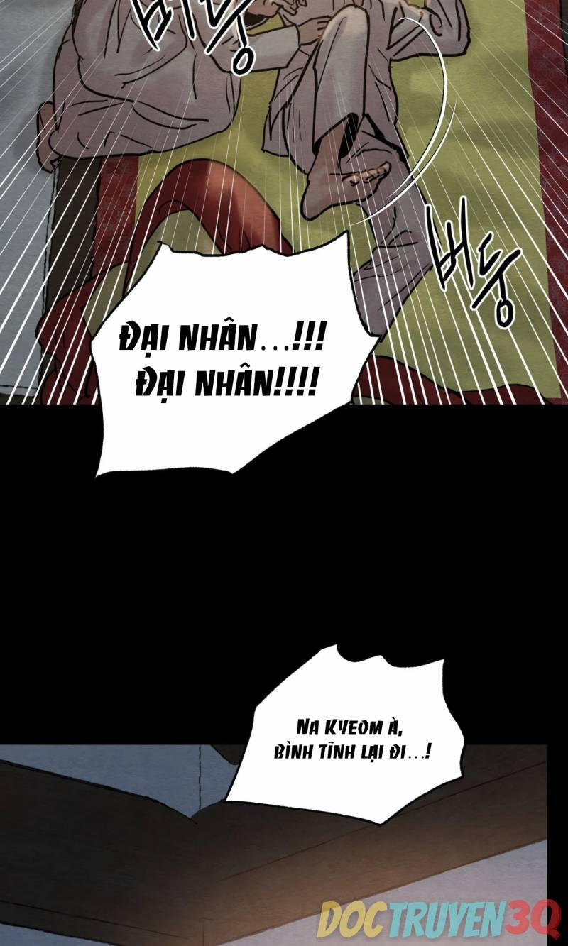 Dạ Ký 109.1 trang 27