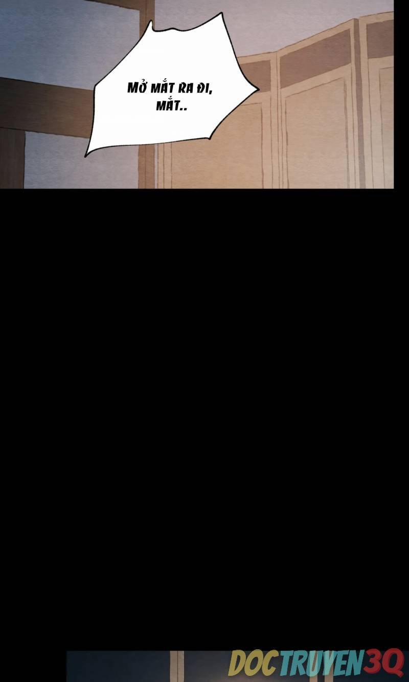 Dạ Ký 109.1 trang 28