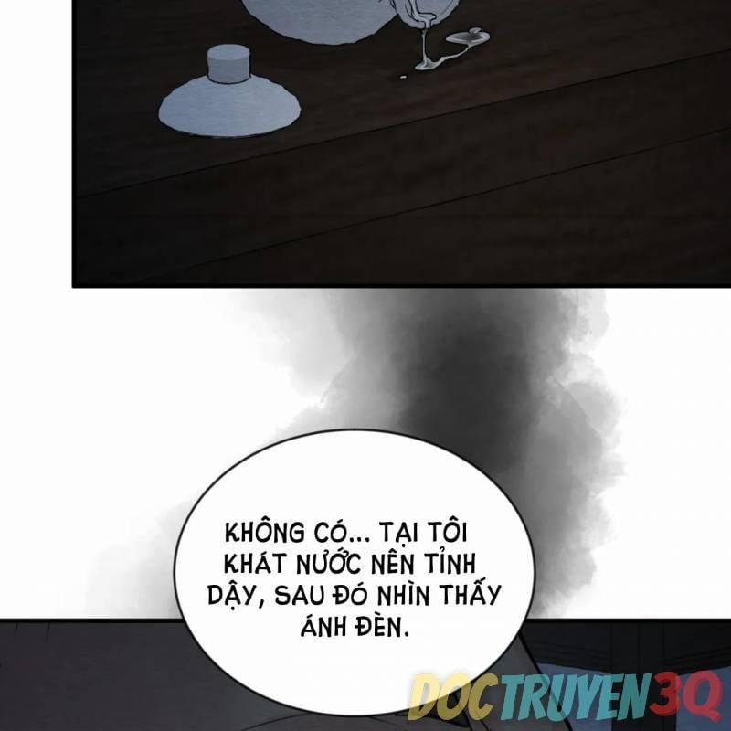 Dạ Ký 109.1 trang 3