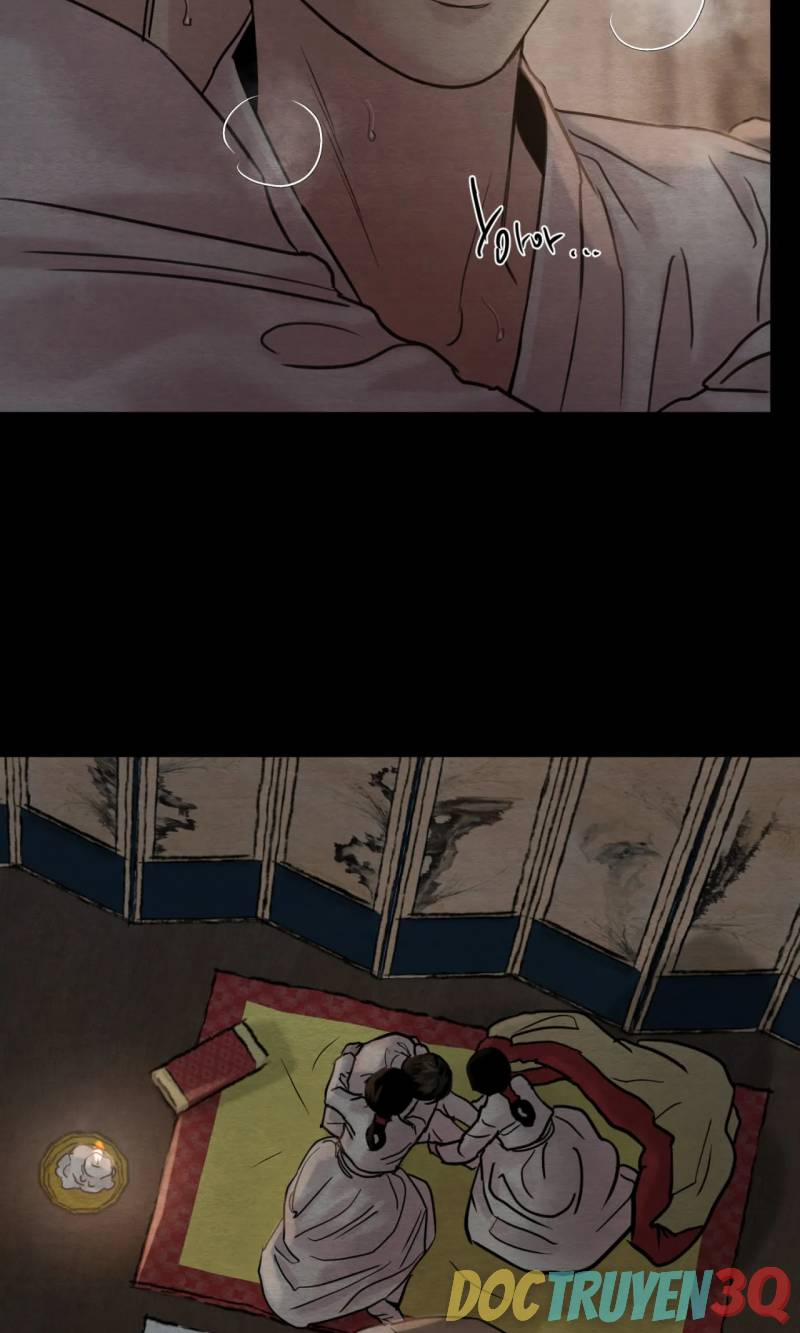 Dạ Ký 109.1 trang 30