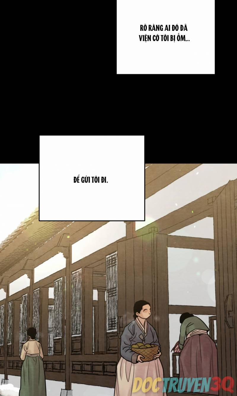 Dạ Ký 109.1 trang 33