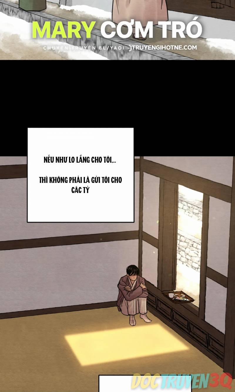 Dạ Ký 109.1 trang 34