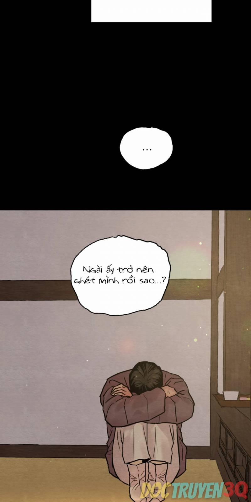 Dạ Ký 109.1 trang 38