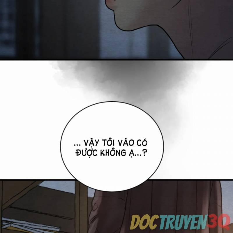 Dạ Ký 109.1 trang 7