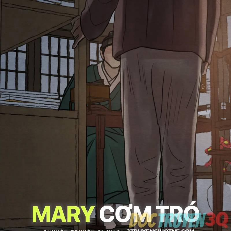 Dạ Ký 109.1 trang 8