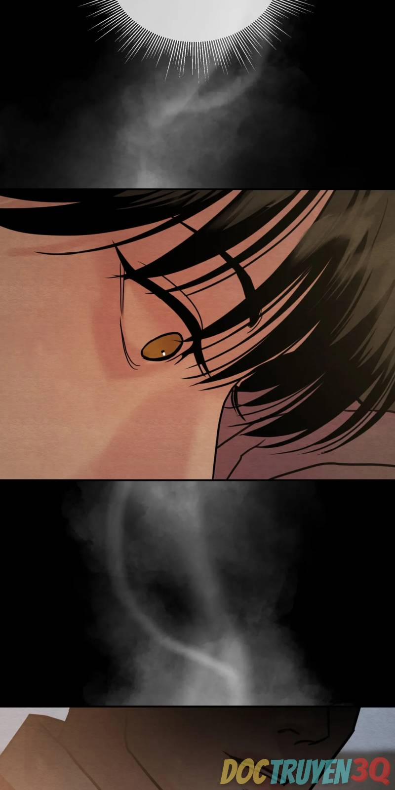 Dạ Ký 109.2 trang 1