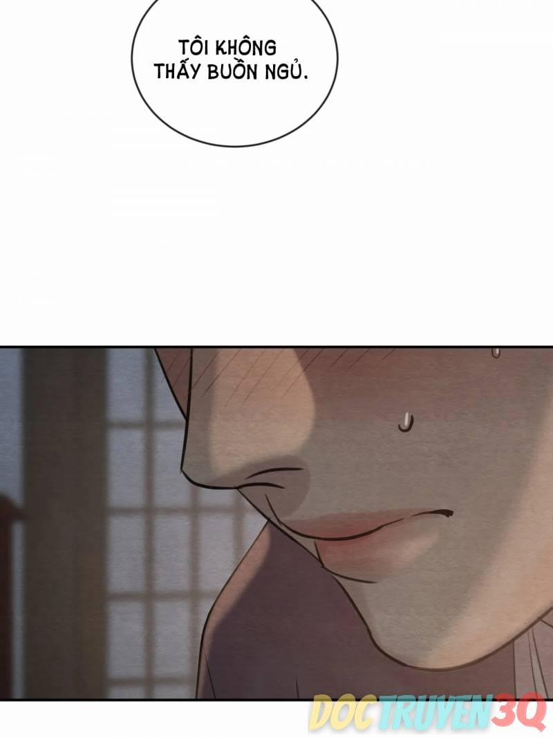 Dạ Ký 109.2 trang 15