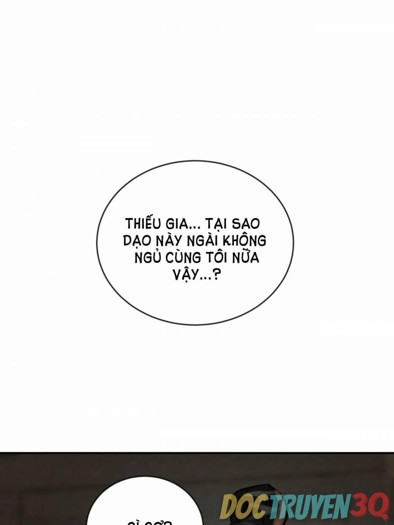 Dạ Ký 109.2 trang 16