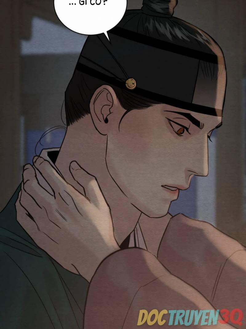 Dạ Ký 109.2 trang 17