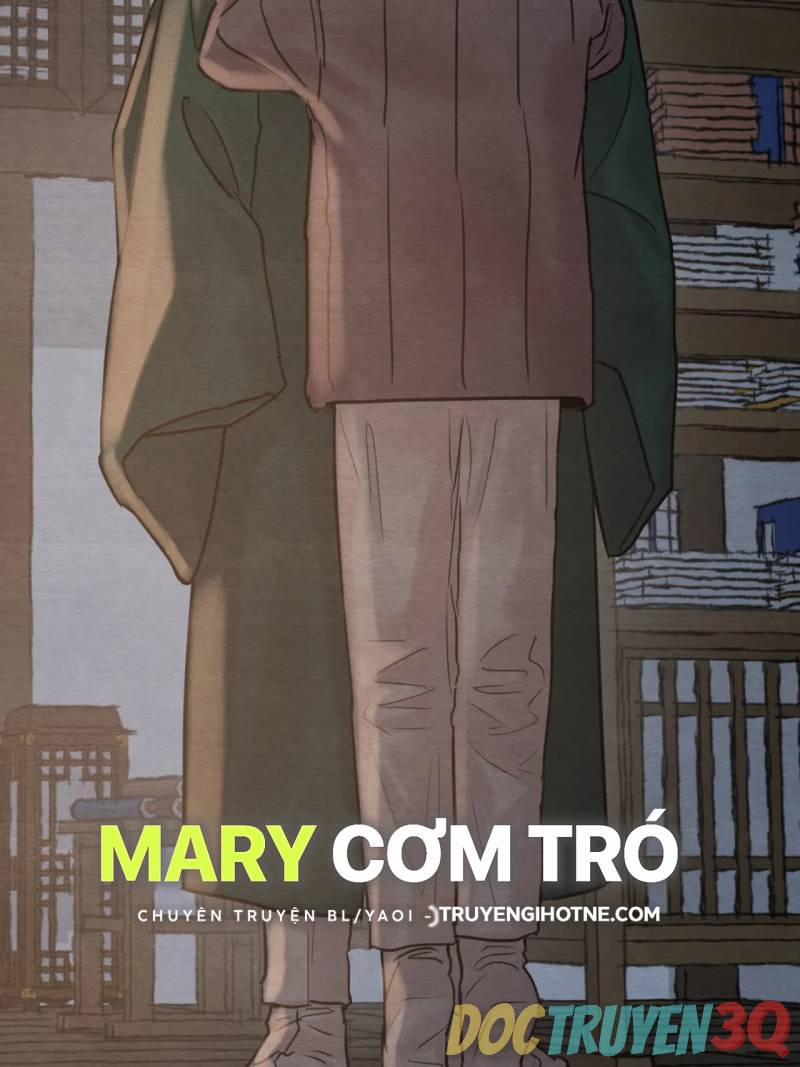 Dạ Ký 109.2 trang 19