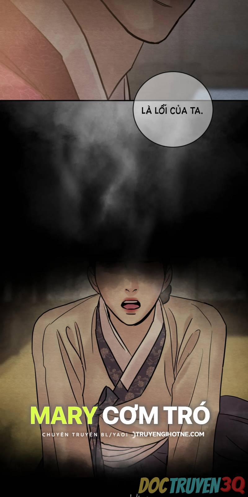 Dạ Ký 109.2 trang 2