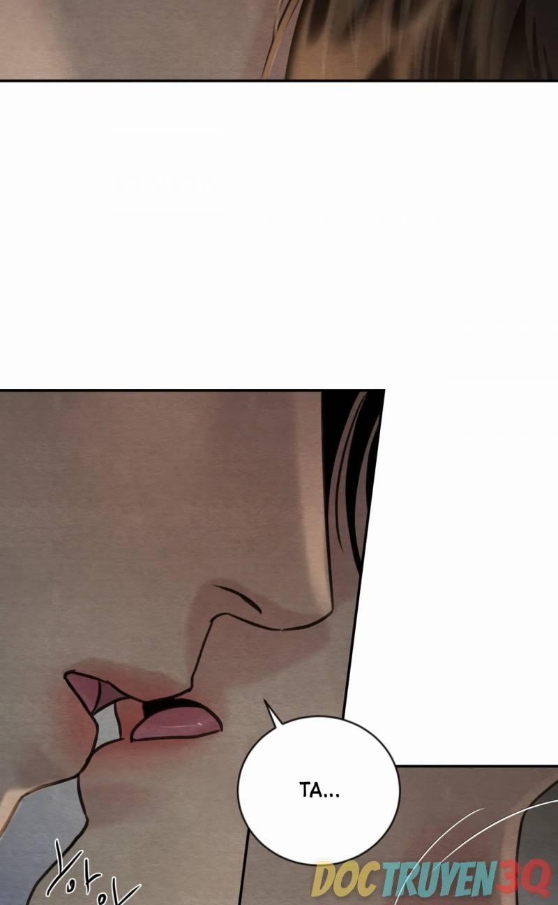 Dạ Ký 109.2 trang 21